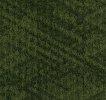 Ковровая плитка Contour Коллекция View View 621 фото 1 | FLOORDEALER